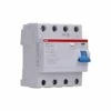 ABB F204A-40/0,03 FI-Schalter, 40A/0,03mA, 4-Polig (2CSF204101R1400) 1 ABB F204A-40/0,03 FI-Schalter, 40A/0,03mA, 4-Polig (2CSF204101R1400) -SCHNEIDER ELECTRIC Verkäufe 187424 0 0