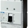 Eaton PN1-160 Lasttrennschalter, 3p, 160A (281235) 1 Eaton PN1-160 Lasttrennschalter, 3p, 160A (281235) -SCHNEIDER ELECTRIC Verkäufe 187785 0
