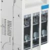 Hager LT058 Sicherungslasttrenner NH00 3x160A Hutschiene, Aufbau Zu + Ab: Prismenklemme AL -SCHNEIDER ELECTRIC Verkäufe 194180 0