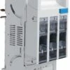 Hager LT054 Sicherungslasttrenner NH00 3x160A SS 40mm Abgang : Rahmenklemme -SCHNEIDER ELECTRIC Verkäufe 194184 0