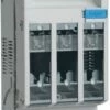 Hager LT057 Sicherungslasttrenner NH00 3x160A SS 60mm Abgang : SchraubAnschluss -SCHNEIDER ELECTRIC Verkäufe 194197 0