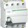 Schneider Electric A9Z24440 FI-Schutzschalter IID 4-polig -SCHNEIDER ELECTRIC Verkäufe 195185 0