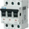 Eaton IS-63/3 Hauptschalter (276276) -SCHNEIDER ELECTRIC Verkäufe 203378 0