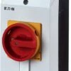 Eaton T0-2-15679/I1/SVB Hauptschalter (207149) -SCHNEIDER ELECTRIC Verkäufe 203382 0
