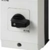 Eaton T0-3-8401/I1 Wendeschalter (207132) 1 Eaton T0-3-8401/I1 Wendeschalter (207132) -SCHNEIDER ELECTRIC Verkäufe 203786 0