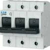 Eaton ZSLSCB3 Sicherungs-Lasttrennschalter 3P (248249) -SCHNEIDER ELECTRIC Verkäufe 203986 0