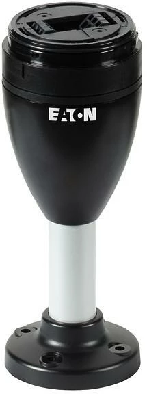 Eaton SL7-CB-100 Basismodul, 100 Mm Alurohr Mit Fuss, 70mm (171443)