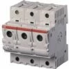 ABB ILTS-E3D0 Sicherheits-Lasttrennschalter D0,63A (2CDE103001R1901) -SCHNEIDER ELECTRIC Verkäufe 206518 0
