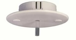 ABB LF/U2.1 Lichtfühler, UP (2CDG110089R0011)