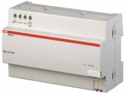 ABB AM/S 12.1 Akku-Modul, 12VDC (GHQ6310062R0111)
