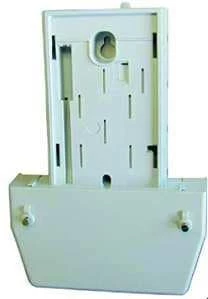 NZR 23030219 EHZ-Adapter (BKE-A)