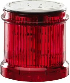 Eaton SL7-FL24-R Blitzlicht-LED, Rot (171404)