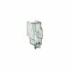 Hager HZF202 Klemmenabdeckung 3P 160A (HZF202) 1 Hager HZF202 Klemmenabdeckung 3P 160A (HZF202) -SCHNEIDER ELECTRIC Verkäufe 268563 0