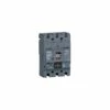 Hager HMT040NR Leistungsschalter P250 40A 50kA (HMT040NR)