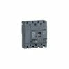 Hager HNT041GR Leistungsschalter P250 40A 40kA (HNT041GR) -SCHNEIDER ELECTRIC Verkäufe 268609 0