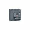 Hager HNS041JC Leistungsschalter P160 40A 40kA (HNS041JC) 1 Hager HNS041JC Leistungsschalter P160 40A 40kA (HNS041JC) -SCHNEIDER ELECTRIC Verkäufe 268616 0
