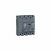 Hager HMT064DR Leistungsschalter P250 63A 50kA (HMT064DR) -SCHNEIDER ELECTRIC Verkäufe 268617 0