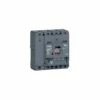 Hager HNS041GC Leistungsschalter P160 40A 40kA (HNS041GC) -SCHNEIDER ELECTRIC Verkäufe 268630 0