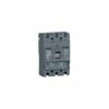 Hager HNT063DR Leistungsschalter P250 63A 40kA (HNT063DR) -SCHNEIDER ELECTRIC Verkäufe 268636 0