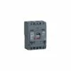 Hager HMS040GC Leistungsschalter P160 40A 50kA (HMS040GC) -SCHNEIDER ELECTRIC Verkäufe 268641 0