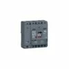 Hager HES064DC Leistungsschalter P160 63A 70kA (HES064DC) -SCHNEIDER ELECTRIC Verkäufe 268644 0