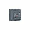 Hager HNS041DC Leistungsschalter P160 40A 40kA (HNS041DC) 1 Hager HNS041DC Leistungsschalter P160 40A 40kA (HNS041DC) -SCHNEIDER ELECTRIC Verkäufe 268654 0
