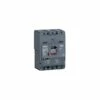Hager HES063DC Leistungsschalter P160 63A 70kA (HES063DC) -SCHNEIDER ELECTRIC Verkäufe 268658 0