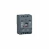 Hager HMS040DC Leistungsschalter P160 40A 50kA (HMS040DC) -SCHNEIDER ELECTRIC Verkäufe 268661 0