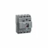 Hager HNA026H Leistungsschalter X160 4P 40kA (HNA026H) 2 Hager HNA026H Leistungsschalter X160 4P 40kA (HNA026H) -SCHNEIDER ELECTRIC Verkäufe 268663 0