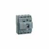 Hager HNA064H Leistungsschalter X160 4P 40kA (HNA064H) -SCHNEIDER ELECTRIC Verkäufe 268665 0