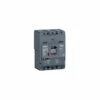 Hager HNS063DC Leistungsschalter P160 63A 40kA (HNS063DC) -SCHNEIDER ELECTRIC Verkäufe 268668 0