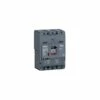 Hager HNS025DC Leistungsschalter P160 25A 40kA (HNS025DC) 2 Hager HNS025DC Leistungsschalter P160 25A 40kA (HNS025DC) -SCHNEIDER ELECTRIC Verkäufe 268681 0