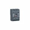 Hager HHS040DC Leistungsschalter P160 40A 25kA (HHS040DC) -SCHNEIDER ELECTRIC Verkäufe 268690 0