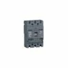 Hager HNT100GR Leistungsschalter P250 100A40kA (HNT100GR) -SCHNEIDER ELECTRIC Verkäufe 268767 0