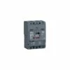 Hager HES125DC Leistungsschalter P160 125A70kA (HES125DC) -SCHNEIDER ELECTRIC Verkäufe 268770 0