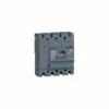 Hager HCT251AR Lasttrennschalter P250 4 Polig 250A 2 Hager HCT251AR Lasttrennschalter P250 4 Polig 250A -SCHNEIDER ELECTRIC Verkäufe 268777 0