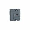 Hager HCT201AR Lasttrennschalter P250 4 Polig 200A -SCHNEIDER ELECTRIC Verkäufe 268805 0