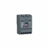 Hager HCT200AR Lasttrennschalter P250 3 Polig 200A -SCHNEIDER ELECTRIC Verkäufe 268817 0