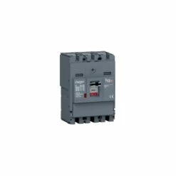 Hager HCT200AR Lasttrennschalter P250 3 Polig 200A