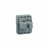 Hager HNA101H Leistungsschalter X160 4P 40kA (HNA101H) -SCHNEIDER ELECTRIC Verkäufe 268821 0
