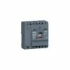 Hager HCS161AC Lasttrennschalter P160 4 Polig 160A -SCHNEIDER ELECTRIC Verkäufe 268832 0