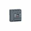 Hager HCS126AC Lasttrennschalter P160 4 Polig 125A -SCHNEIDER ELECTRIC Verkäufe 268848 0