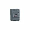Hager HCS160AC Lasttrennschalter P160 3 Polig 160A -SCHNEIDER ELECTRIC Verkäufe 268850 0