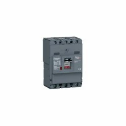 Hager HCS160AC Lasttrennschalter P160 3 Polig 160A