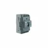 Hager HCA160H Lasttrennschalter X160 3P 160A (HCA160H) 1 Hager HCA160H Lasttrennschalter X160 3P 160A (HCA160H) -SCHNEIDER ELECTRIC Verkäufe 268859 0
