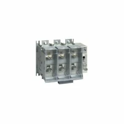 Hager HFD363 Schalter Mit Sicherung 3 Polig-630A/T3