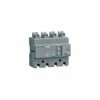 Hager HBT160H FI-Block P250 4P 160A 30mA-6A (HBT160H) 2 Hager HBT160H FI-Block P250 4P 160A 30mA-6A (HBT160H) -SCHNEIDER ELECTRIC Verkäufe 268884 0