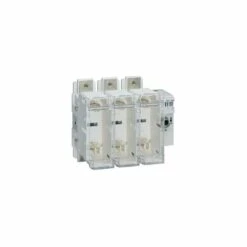 Hager HFD325 Schalter Mit Sicherung 3 Polig 250A/T1 (HFD325)