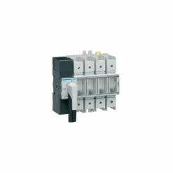 Hager HAE416 Lasttrennschalter Sichtbarer Trennung (HAE416)