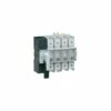 Hager HAE412 Lasttrennschalter Sichtbarer Trennung (HAE412) -SCHNEIDER ELECTRIC Verkäufe 268925 0